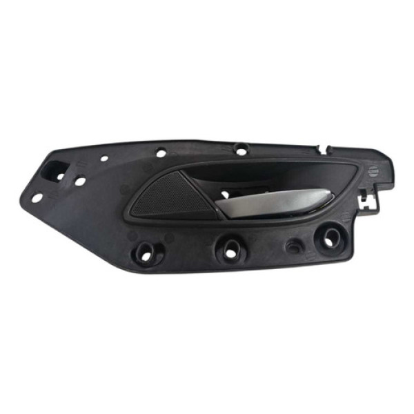 Maçaneta Interna Porta Traseira Direita Punto 2009 A 2012