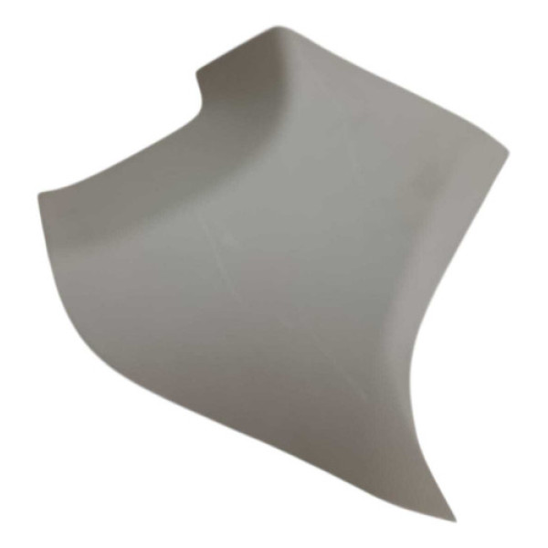 Acabamento Interno Traseiro Esquerdo Spin 2015