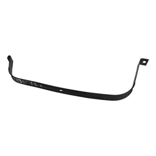 Cinta Suporte Tanque Combustível Voyage 1.0 2009 À 2012