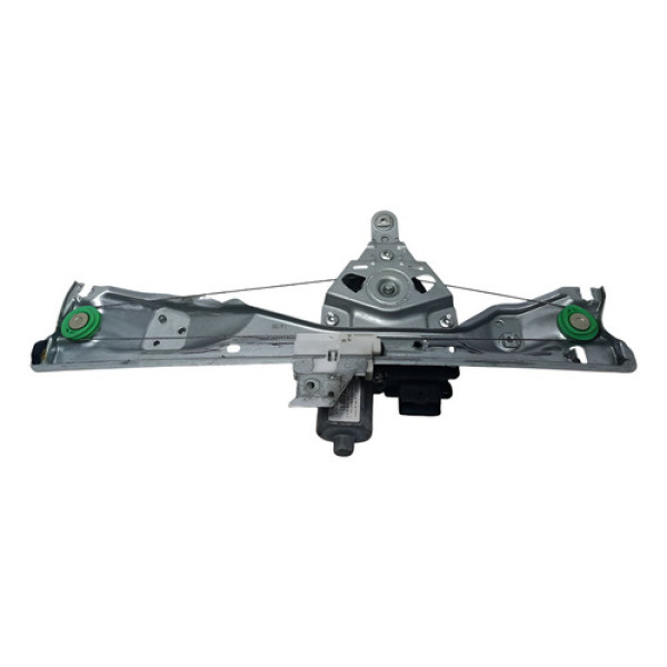 Maquina Motor Vidro Eletrico Trasei Direita 308 2012 A 16