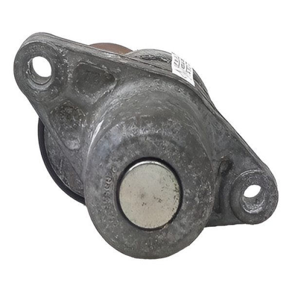 Tensor Correia Alternador Logan Duster Sande 1.6 8v ~2