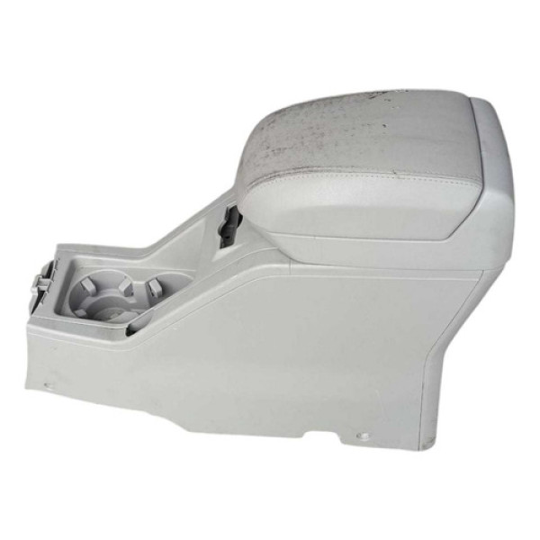 Apoio Braço Central Captiva 2008 2009 A 2016