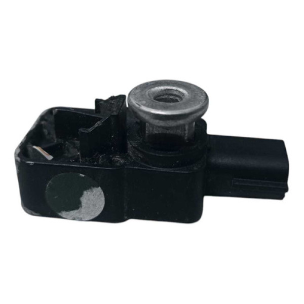 Sensor Colisão Impacto Fluence 2011 À 2013