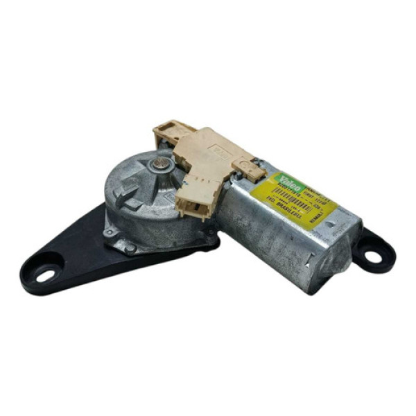 Motor Limpador Vidro Traseiro Clio 2000 À 2006