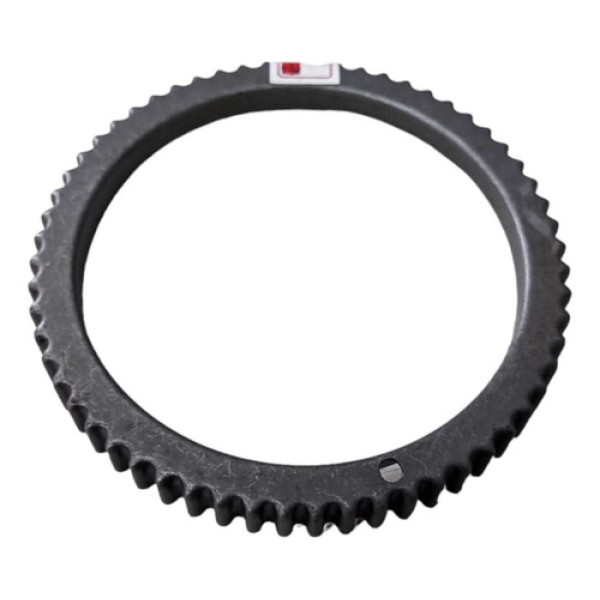 Roda Fônica Dentada Vw Up 1.0 3cc Cx273