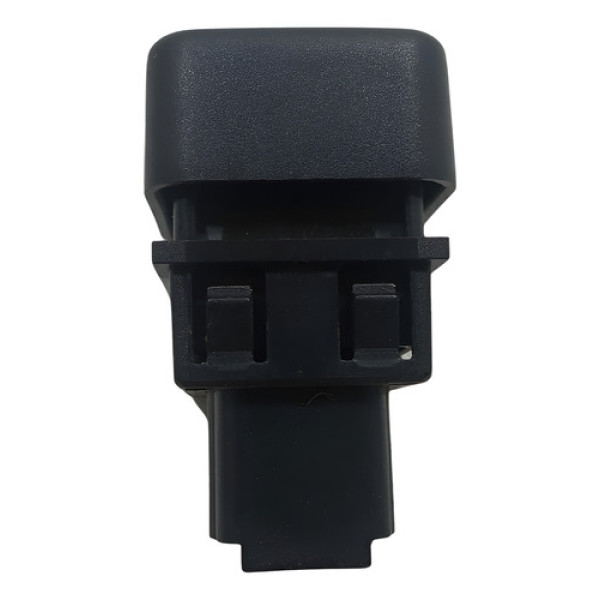 Botão Espera Painel C4 2007 A 2013