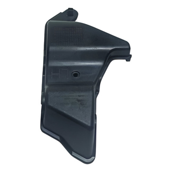 Capa Cobertura Trava Esquerda Hb20 2013 A 2018