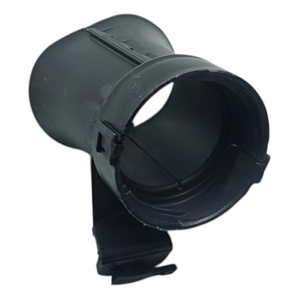 Cano Mangueira Admissão Onix 2013 A 2019