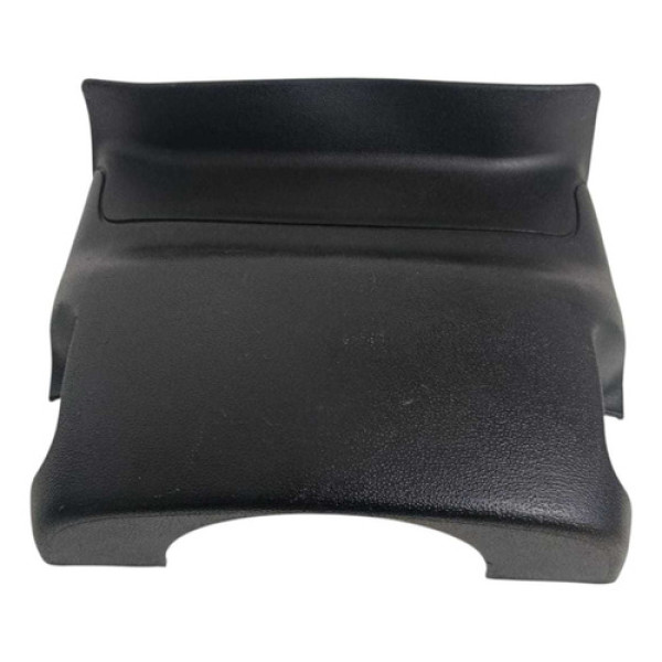 Moldura Superior Chave Seta I30 2009 2010 A 2012