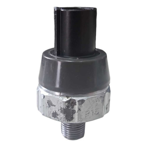 Sensor Pressão Óleo Nissan March Kicks Versa 1.6 Cx273