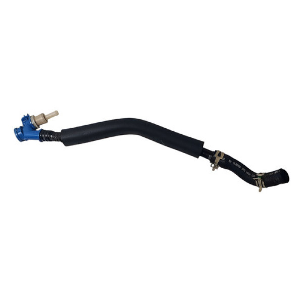 Mangueira Tanque Combustivel City 1.5 2009 A 2014