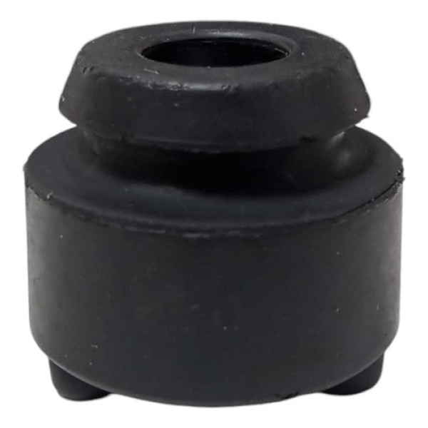 Coxim Radiador Fiat Mobi Fiorino Palio 2013 À 2020 Cx295