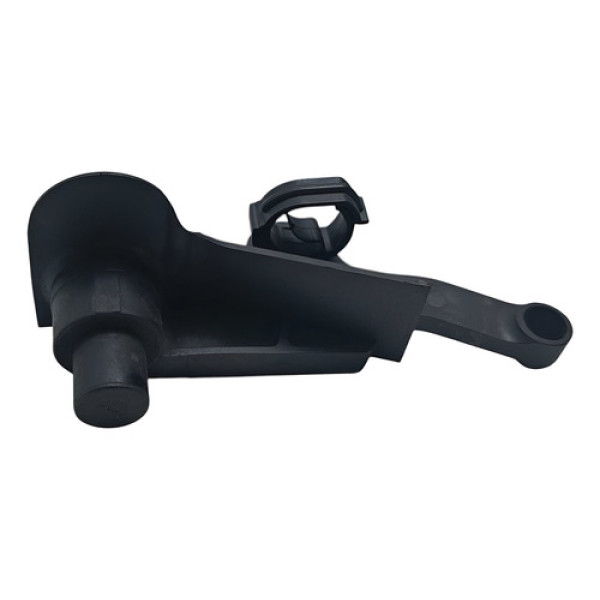 Sensor Rotação C3 2013