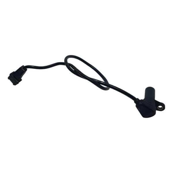 Sensor Roação Celta Corsa 1.0 1.4 2001 Á 2004
