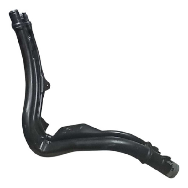 Tubo Tanque Combustível Corsa 1996 Á 2002