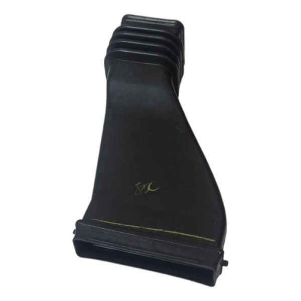 Duto Saída Ar Painel Direito Sonic 2012 Á 2014