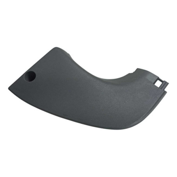 Moldura Soleira Dianteira Direita Civic  2007 A 2011