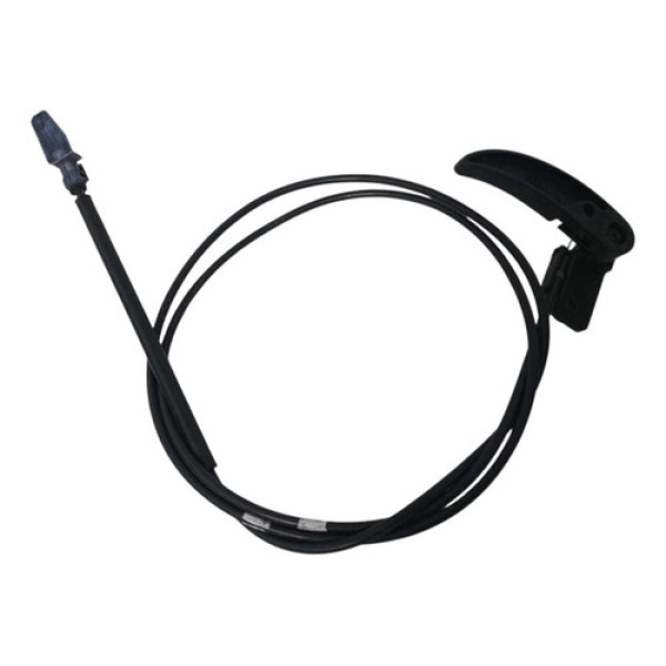 Alavanca Cabo Puxador Gol G5 G6 2009 A 2016