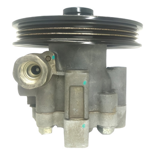 Bomba Hidráulica Onix  Prisma 1.0 1.4 3pk 545297251