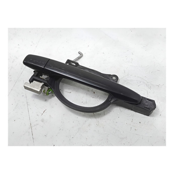 Maçaneta Externa T.e Outlander 2014/15 Cx106