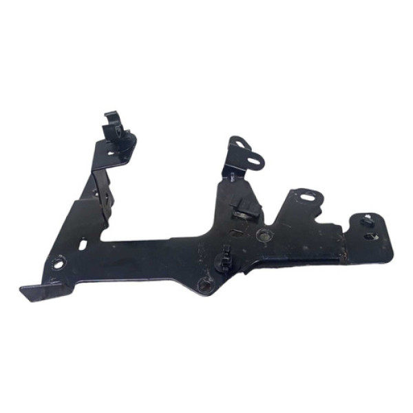 Suporte Chicote Motor Peugeot 308 408 2.0 2012 À 2016 Cx266