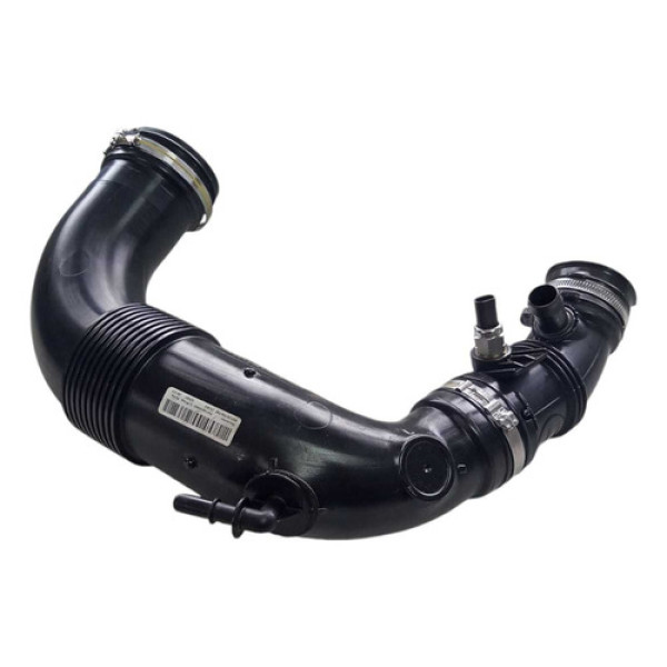 Tubo Ar Turbina Fastback 1.3 Turbo T270 2023 À 2025