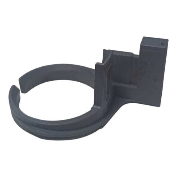 Antena Imobilizadora Corsa Wind 1996 À 2001