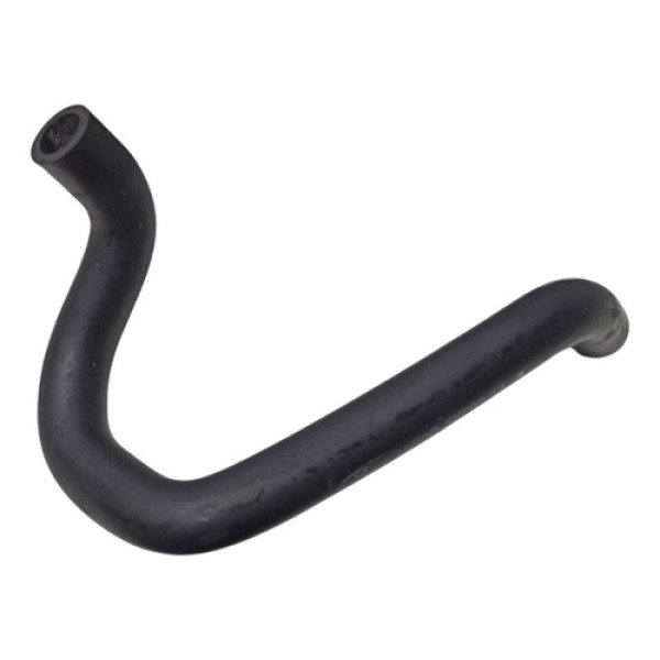 Mangueira Respiro Óleo Ka 2015 À 2019