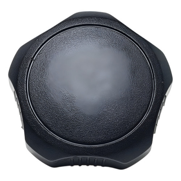 Manopla Ajuste Altura Banco Motorista Prisma Onix 2013 À 19