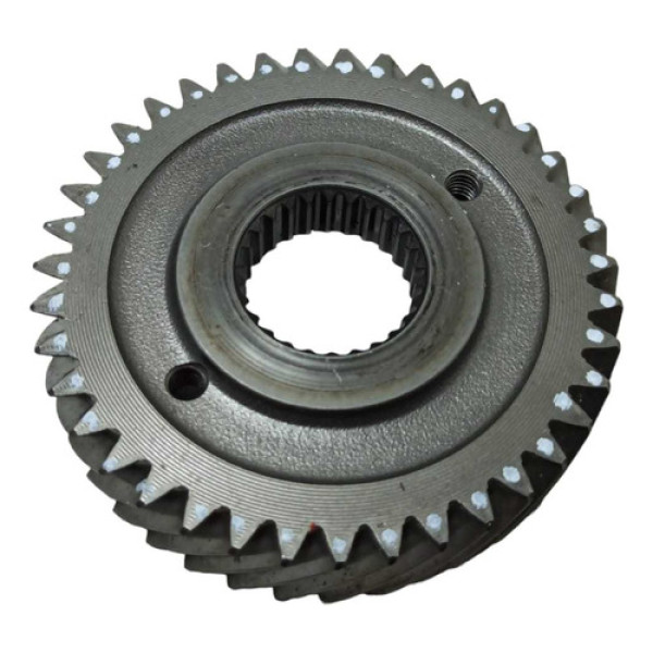 Engrenagem Câmbio Automático Honda New Civic 1.8 07/11 Cx223