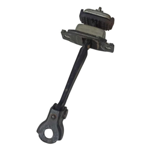 Limitador Porta Traseira Direita Civic 207 Á 2011