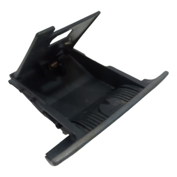 Cinzeiro Painel Peugeot 308 2011 A 2015