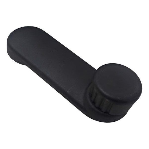 Manivela Vidro Porta Renault Sandero Logan 2016 Á 2020 Cx126