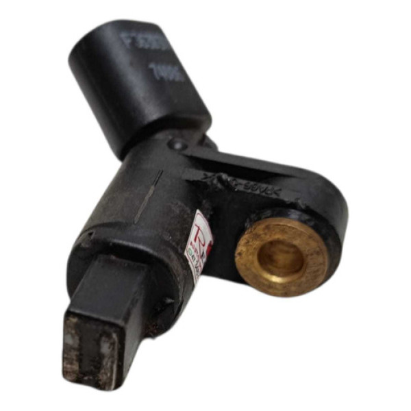 Sensor Roda Lifan 320 2011