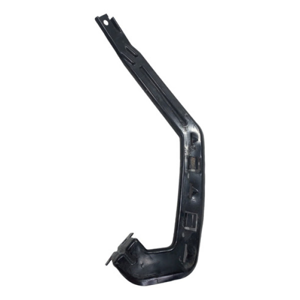 Suporte Guia Do Farol Lado Direito Hb20 2011 Á 2015