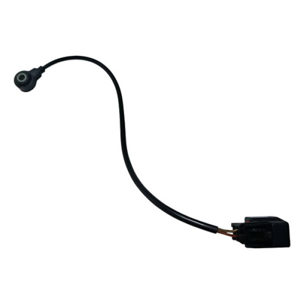 Sensor Detonação New Fiesta 2013