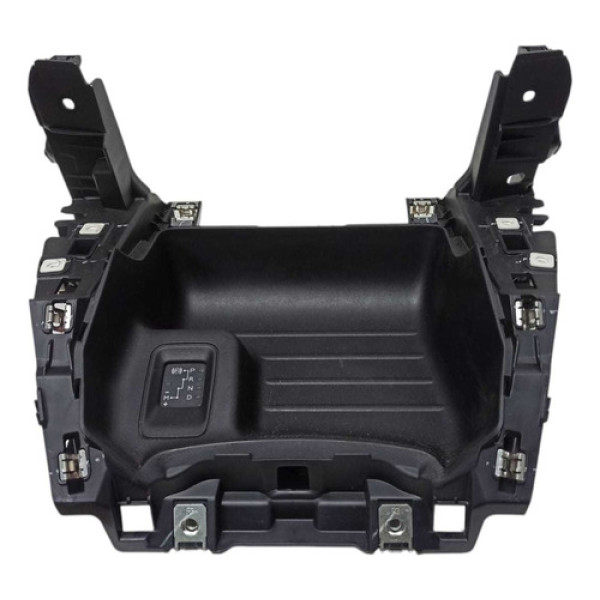 Porta Treco Objetos 208 2021 À 2023 Branco