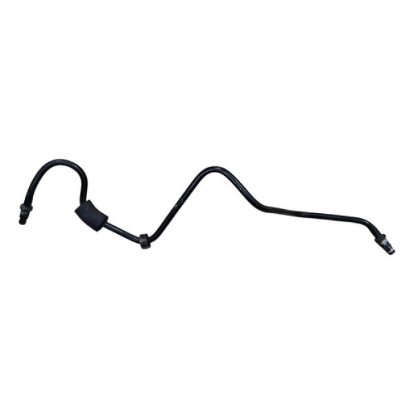 Mangueira Cilindro Atuador Embreagem Fiesta 2004 Á 2013