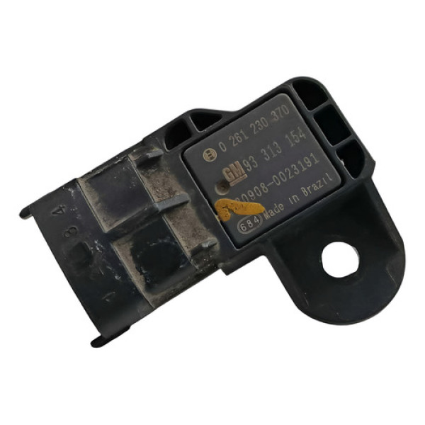 Sensor Map Celta Classic Corsa Prisma 2007 Á 2015