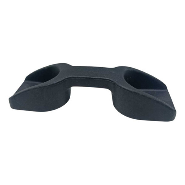 Gancho Caçamba Strada 2018 À 2020