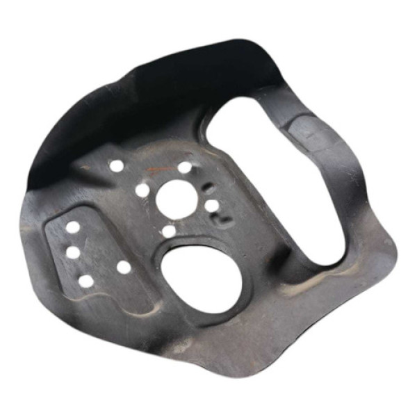 Carpe Tapete Painel Corta Fogo Captiva 2008 A 2016