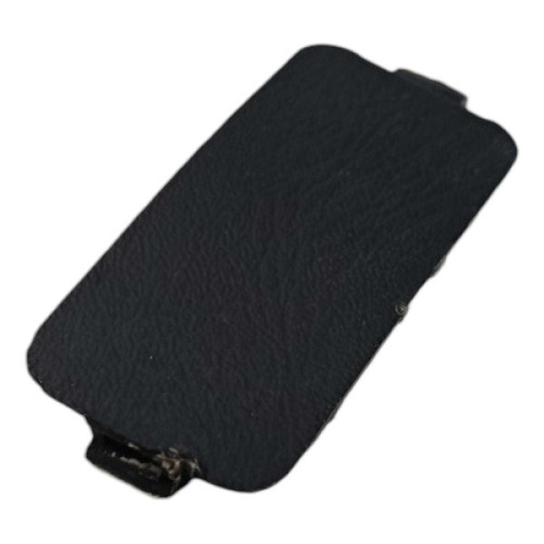 Acabamento Painel Superior Lifan 320 2011 Preto Animal Print