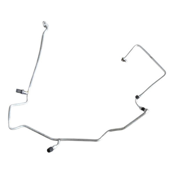 Mangueira Ar Condicionado C3 2013 À 2019