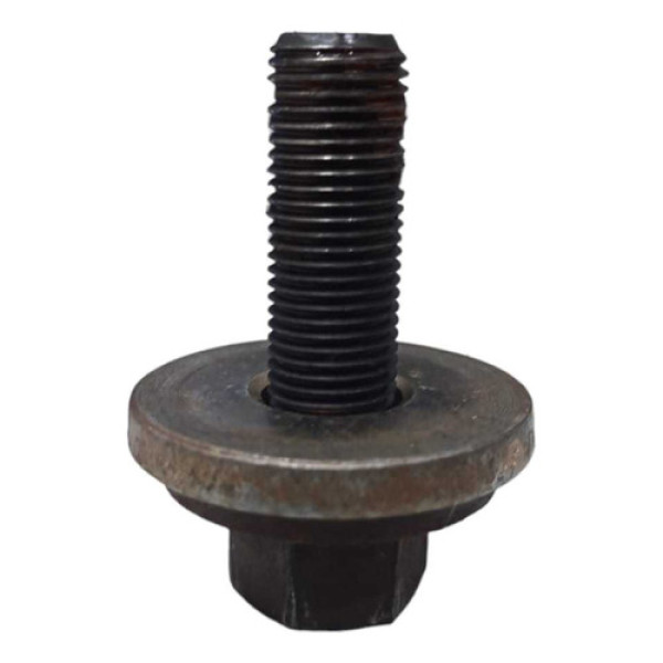 Parafuso Polia Virabrequim Lifan 320 2011 Cx047