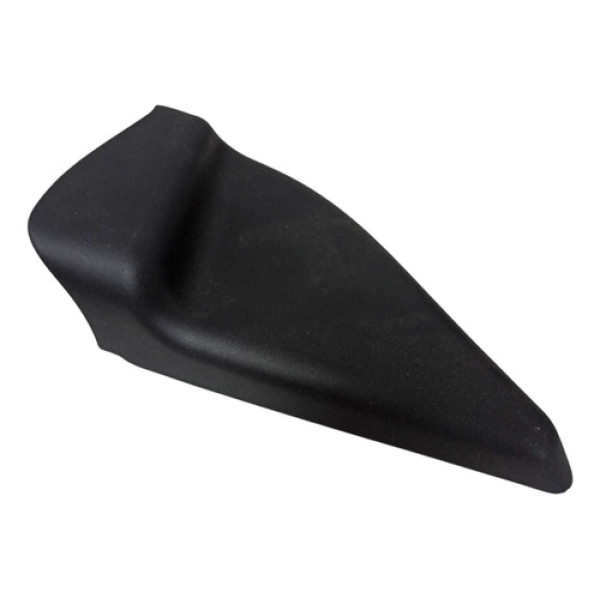 Acabamento Interno Retrovisor Direito Jac J3 2012