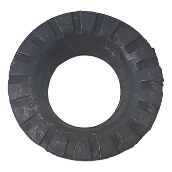 Borracha Superior Mola Traseira Gm Onix 2019 Cx195 