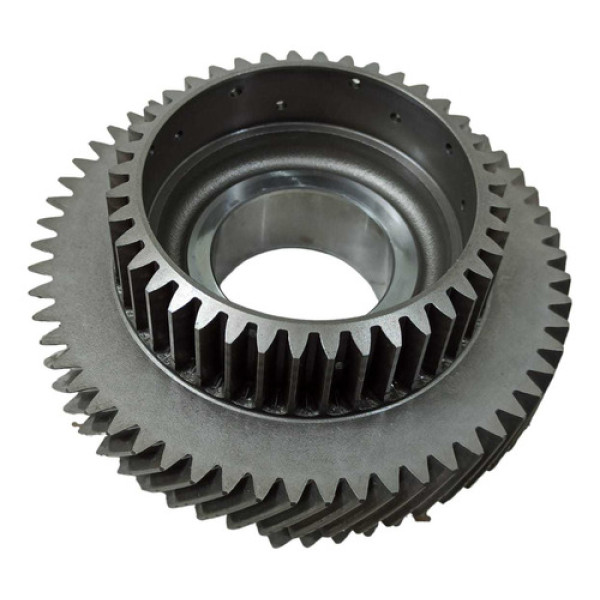 Engrenagem Câmbio Automático Honda New Civic 1.8 07/11 Cx223