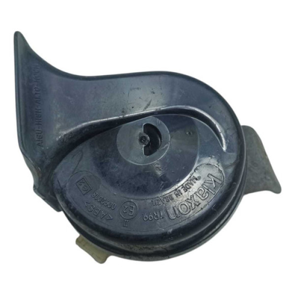 Buzina Caracol Pálio 2010