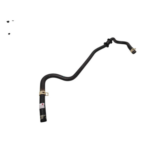 Mangueira Combustível Civic 2007 A 2011