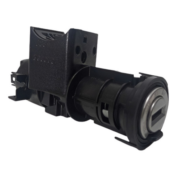 Cilindro Ignição Fiat Palio 2012 À 2018 Cx293